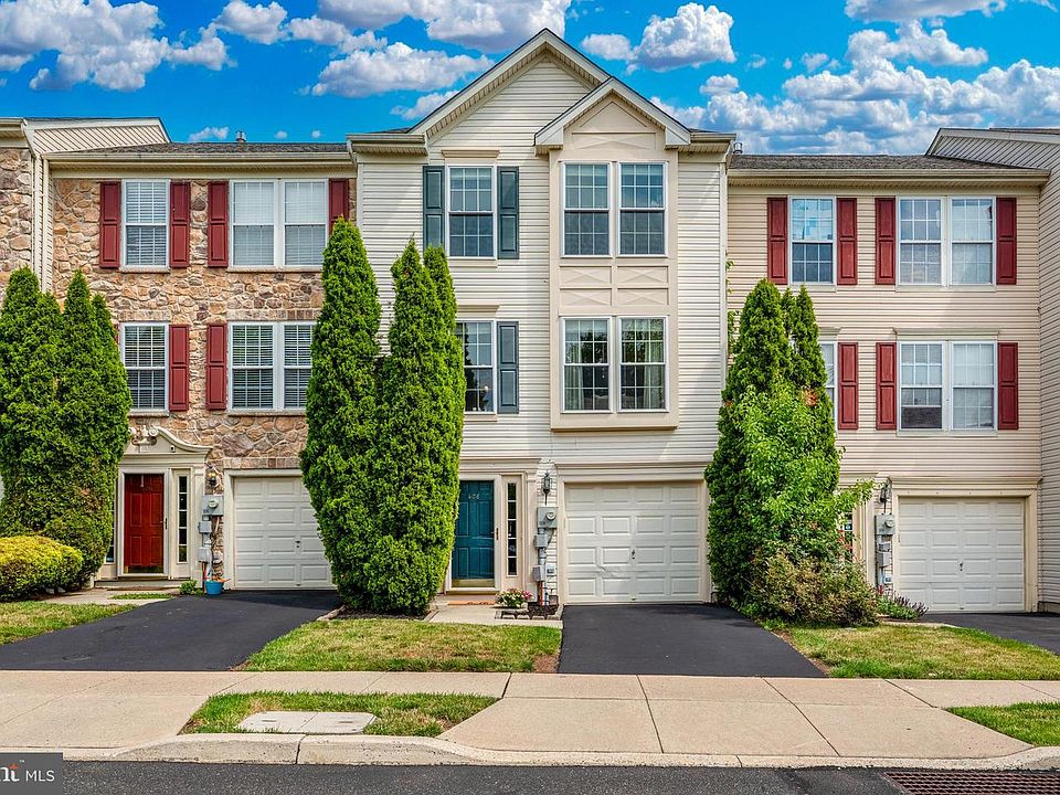 1st image of 406 Terrace Dr