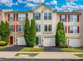 406 Terrace Dr, Quakertown, PA 18951
