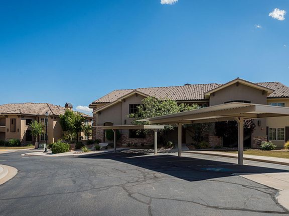 4th image of 810 S Dixie Dr Unit 2713