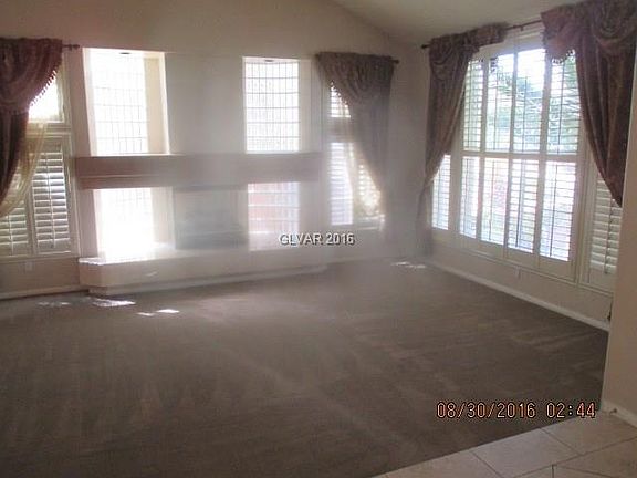 4th image of 6227 Pale Pavilion Ave #0