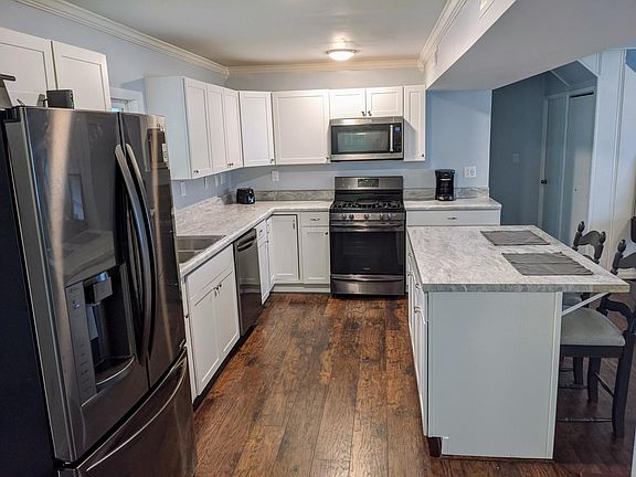 4th image of 5205 Argus Ln