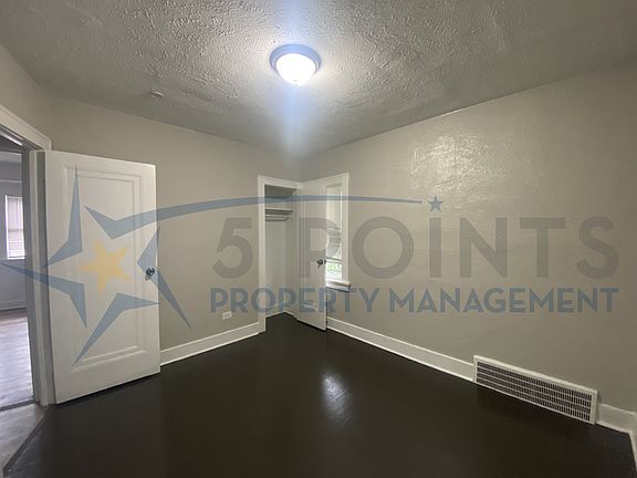 5th image of 983 E 128th St #2