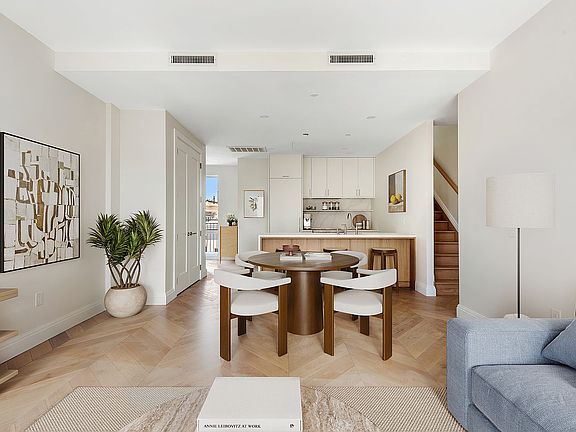 2nd image of 222 16th St #5H
