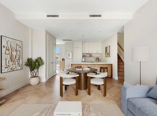 222 16th St #3H, Brooklyn, NY 11215
