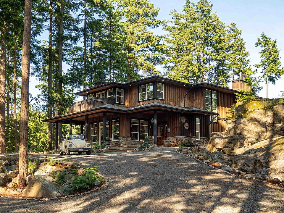 1st image of 350 Salal Rd