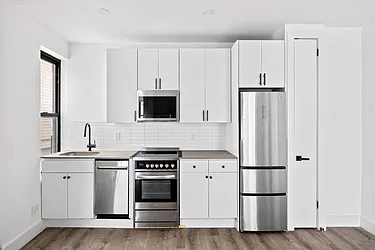 30-44 32nd Street, #A5