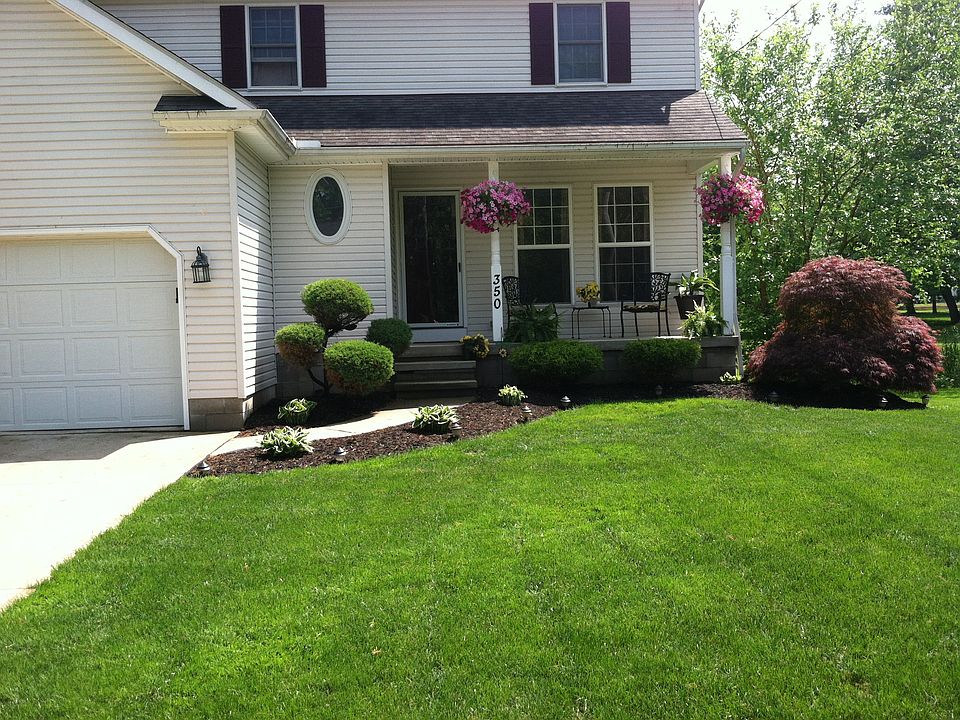 1st image of 350 E 43rd St