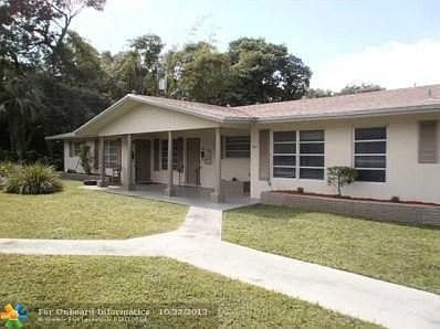 2nd image of 1822 SW 5th St