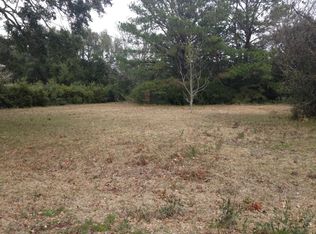 2171 Edward D Singleton Dr, Charleston, SC 29412