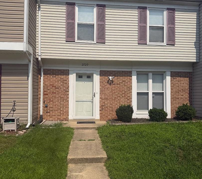 1st image of 2729 Red Lion Pl