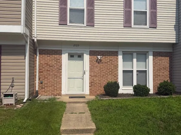 2729 Red Lion Pl, Waldorf, MD 20602