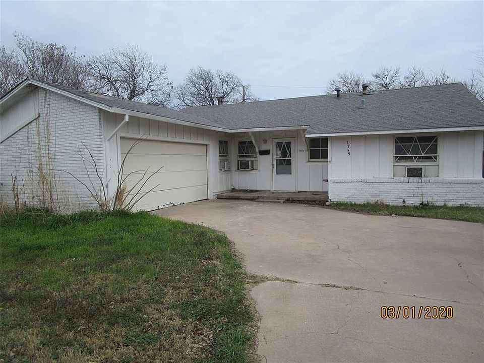 1st image of 3349 Sayles Blvd