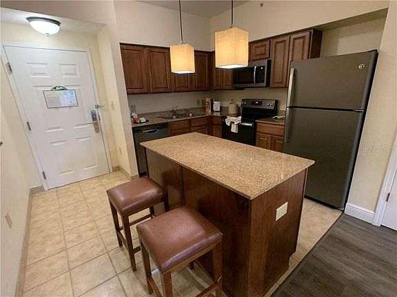 3rd image of 12527 Floridays Resort Dr APT 207-E
