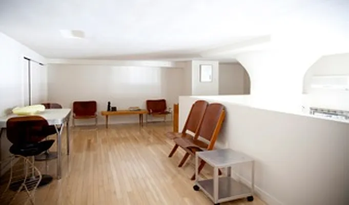 Sold by Citi Habitats | media 22