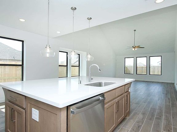 3rd image of 13024 Cobalt Cove Ct