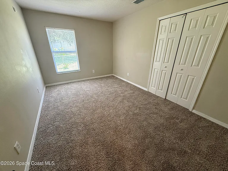 1266 Buffing Cir SE — Photo 15