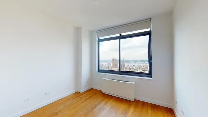 Rented by UDR | media 6