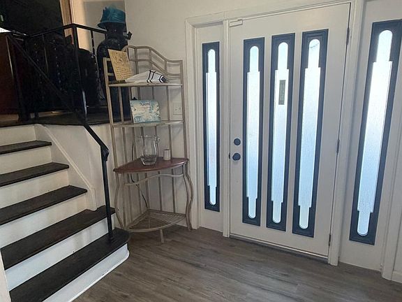 3rd image of 142 Prospect Plains Rd