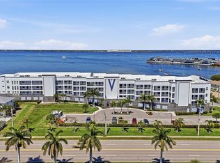 1425 Park Beach Cir #124, Punta Gorda, FL 33950