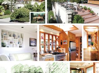 5818 114th Ave NE, Kirkland, WA 98033
