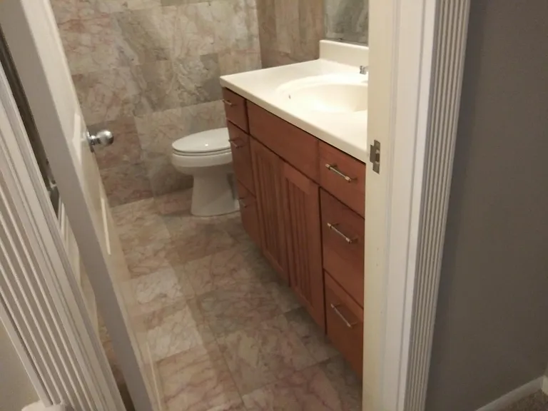 4926 Stauffer Ave SE — Photo 16