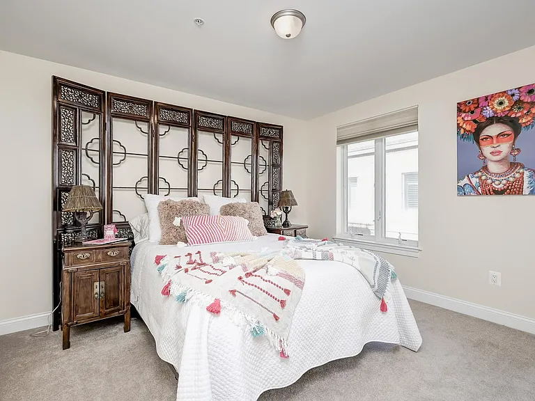 621 Ponte Villas N #161 — Photo 56