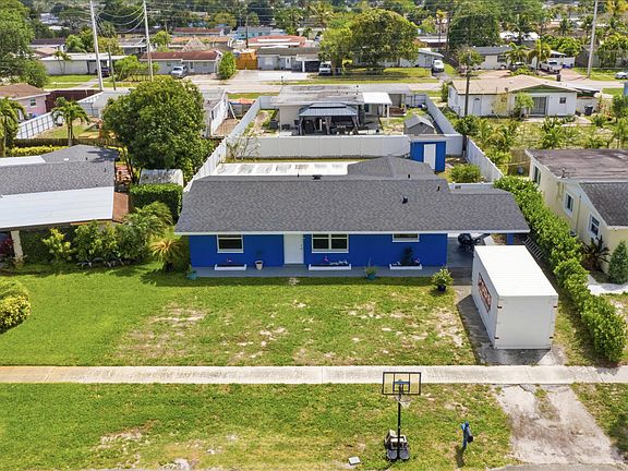 2nd image of 5792 Tarragon Drive