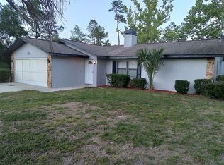 4471 SW 160th Loop, Ocala, FL 34473