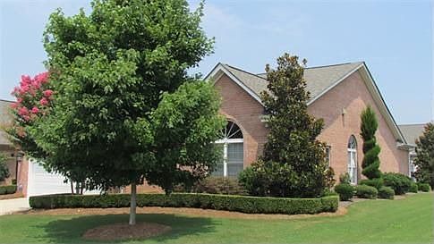 2nd image of 413 Shamrock Way