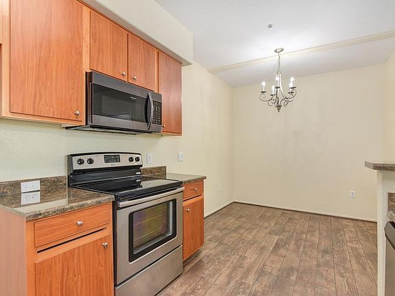 5th image of 1251 Whitney Ranch Pkwy Unit 1218