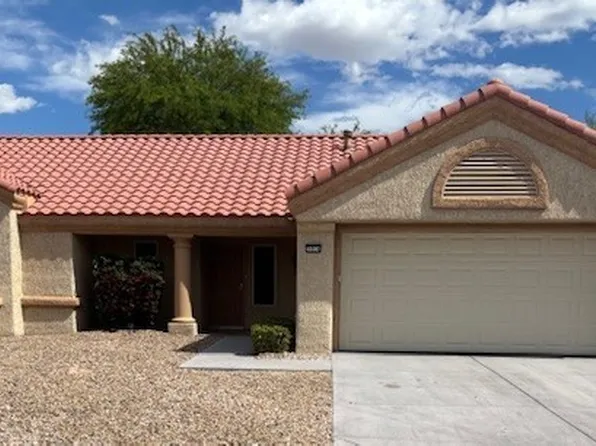 3016 Cavalcade St, Las Vegas, NV 89134