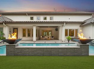 2330 Red Fox Dr, Missouri City, TX 77459