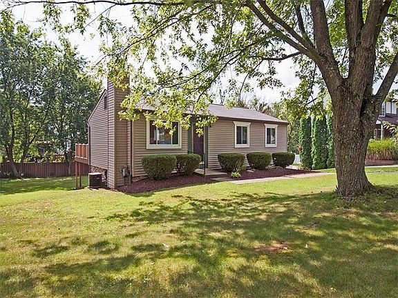 2nd image of 3513 Sunnyvale Dr