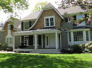 18 Cedar Pond Ln, Poughkeepsie, NY 12603