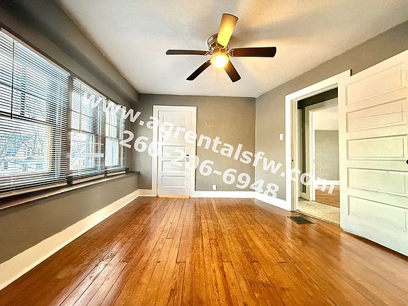 3rd image of 915 Rivermet Ave