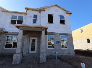 1386 Mount Royal Dr, Saint Cloud, FL 34771