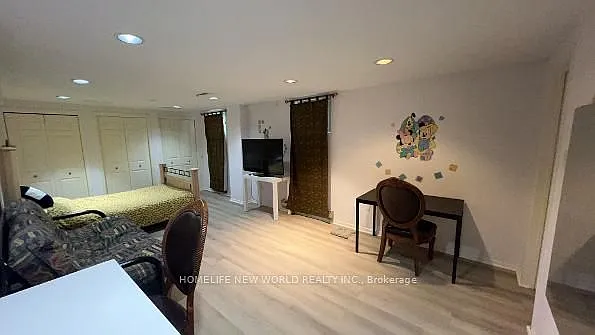 2 bed, $2,000 — Photo 1