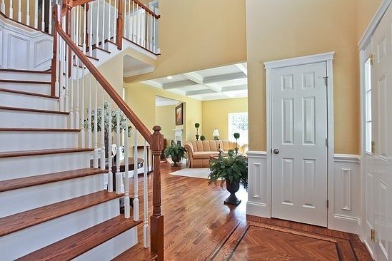 2nd image of 6 Brianna Ln Lot 3