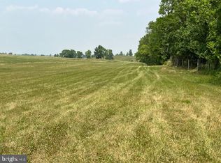 LOT 1 Salem Church Rd, Hagerstown, MD 21740