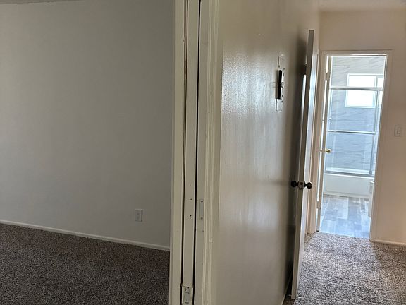 4th image of 4505 W 5th St #1