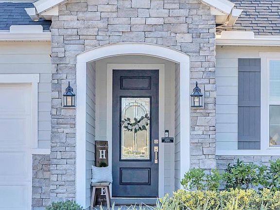 5th image of 15157 DURBIN COVE Way