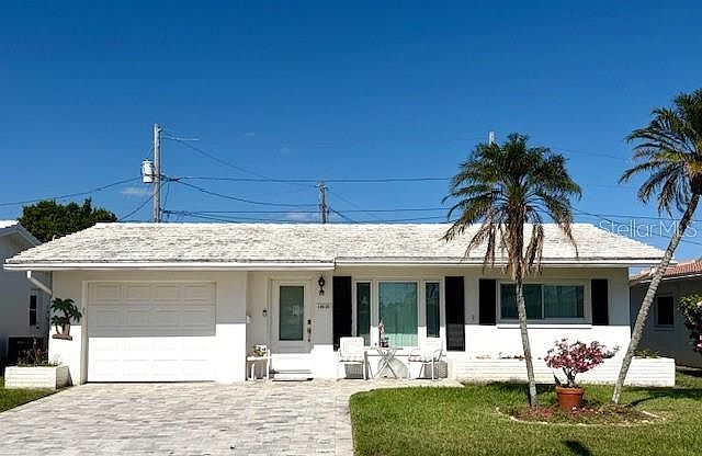 1st image of 10035 Mainlands Blvd N