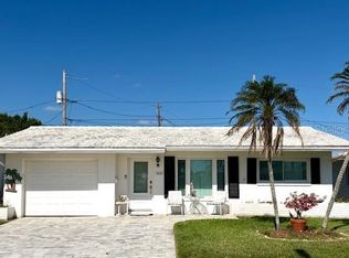 10035 Mainlands Blvd N, Pinellas Park, FL 33782