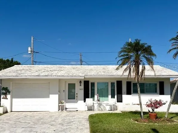 10035 Mainlands Blvd N, Pinellas Park, FL 33782