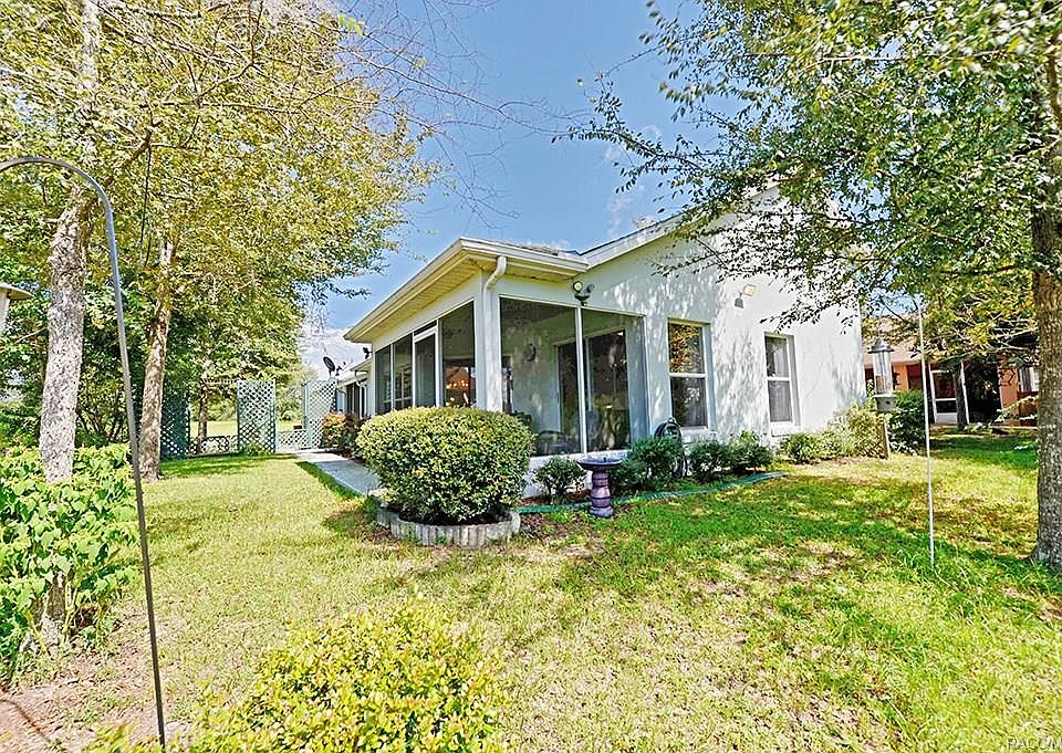 1st image of 10529 S Drew Bryant Cir
