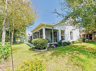 10527 S Drew Bryant Cir, Floral City, FL 34436