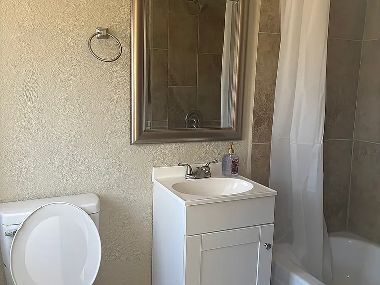 149 Candelario St #A — Photo 3