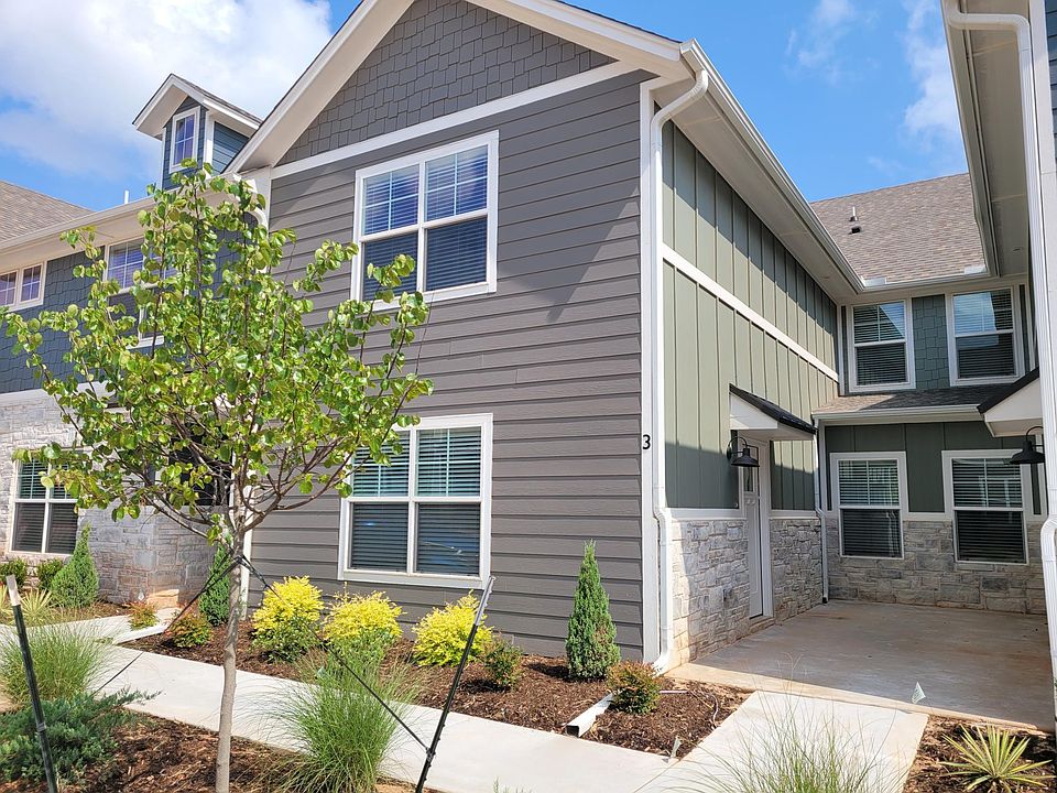 1st image of 16164 N Western Ave #U3