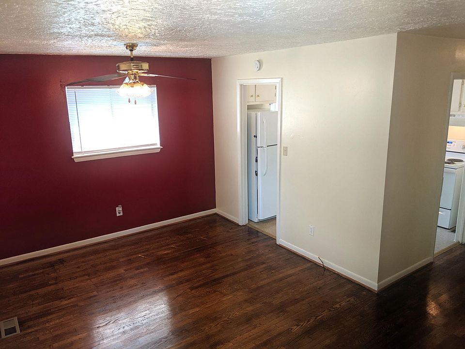 135 Settlers Landing Rd Hampton, VA Zillow Apartments for Rent in