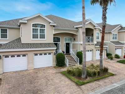 2205 Makarios Dr, Saint Augustine, FL, 32080